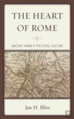 Bertrand.pt - The Heart Of Rome
