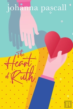 Bertrand.pt - The Heart Of Ruth