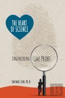 The Heart Of Science Engineering Fine Print