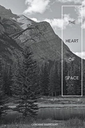 The Heart Of Space