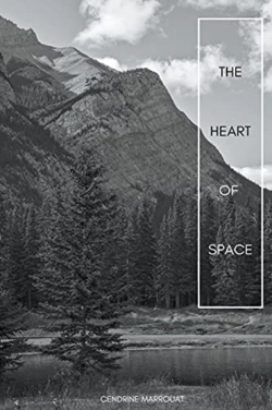 Bertrand.pt - The Heart Of Space