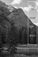 The Heart Of Space