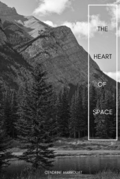 The Heart Of Space