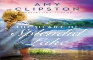 The Heart Of Splendid Lake