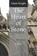 The Heart Of Stone