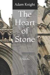 The Heart Of Stone