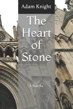 Bertrand.pt - The Heart Of Stone