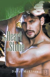 The Heart Of Stone