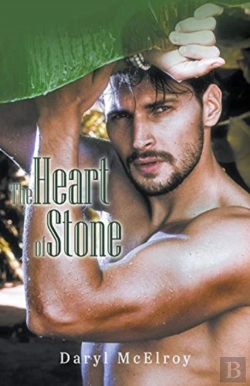 Bertrand.pt - The Heart Of Stone