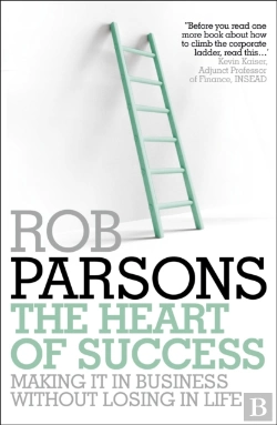 Bertrand.pt - The Heart Of Success