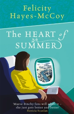 Bertrand.pt - The Heart Of Summer (Finfarran 6)