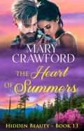 The Heart Of Summers