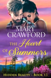 The Heart Of Summers
