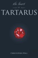 The Heart Of Tartarus