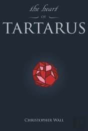 The Heart Of Tartarus