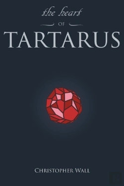 Bertrand.pt - The Heart Of Tartarus