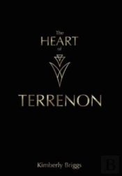 The Heart Of Terrenon