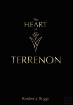 Bertrand.pt - The Heart Of Terrenon