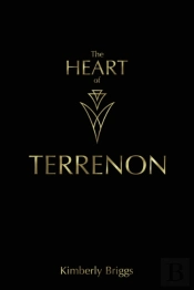 The Heart Of Terrenon