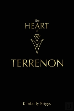 Bertrand.pt - The Heart Of Terrenon