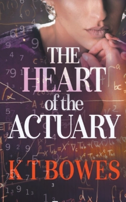Bertrand.pt - The Heart Of The Actuary