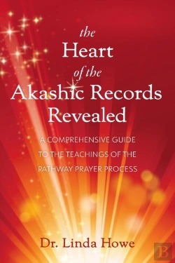 Bertrand.pt - The Heart Of The Akashic Records Revealed