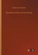The Heart Of The Ancient Wood