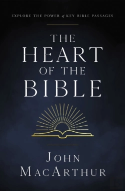 Bertrand.pt - The Heart Of The Bible