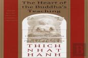 The Heart Of The Buddha'S Teaching