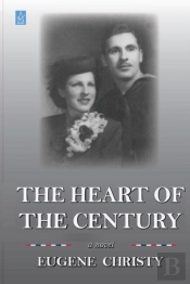 The Heart Of The Century