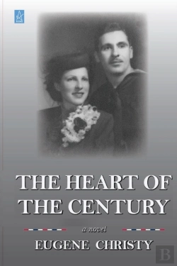 Bertrand.pt - The Heart Of The Century