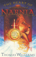 The Heart Of The Chronicles Of Narnia