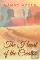 The Heart Of The Creator