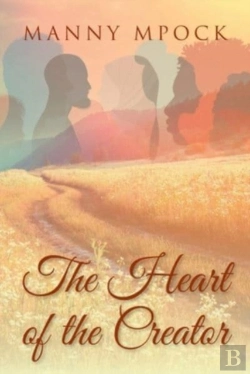 Bertrand.pt - The Heart Of The Creator