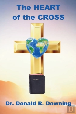 Bertrand.pt - The Heart Of The Cross