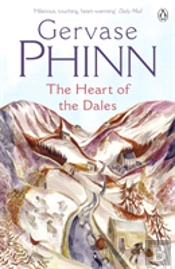 The Heart Of The Dales