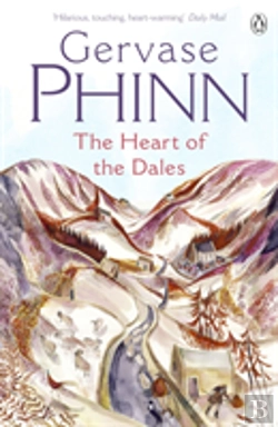 Bertrand.pt - The Heart Of The Dales