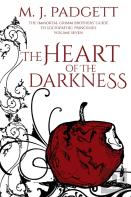 The Heart Of The Darkness