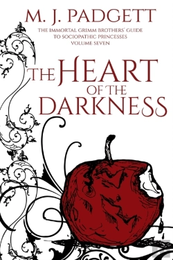 Bertrand.pt - The Heart Of The Darkness