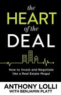 The Heart Of The Deal
