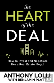 The Heart Of The Deal