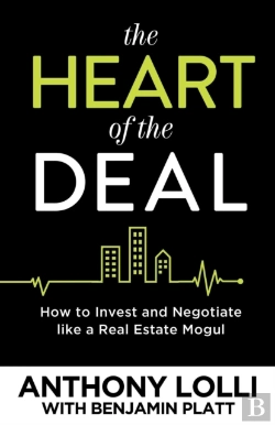 Bertrand.pt - The Heart Of The Deal