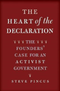 The Heart Of The Declaration