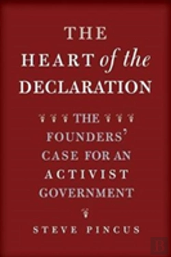 Bertrand.pt - The Heart Of The Declaration