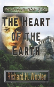 The Heart Of The Earth Second Edition