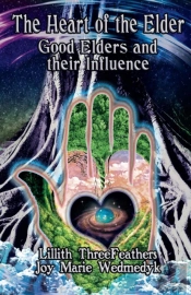 The Heart Of The Elder