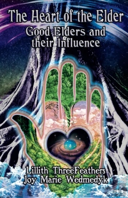 Bertrand.pt - The Heart Of The Elder