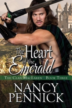 Bertrand.pt - The Heart Of The Emerald
