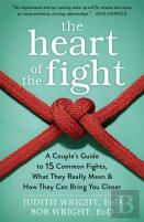The Heart Of The Fight