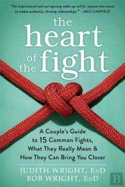 Bertrand.pt - The Heart Of The Fight